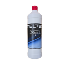 D'GEL MELTEC 1 Liter