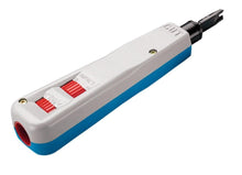 Aufschaltwerkzeug Impact - MELTEC GmbH