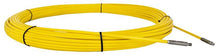 Ersatzband Practico 30m - ø3mm - MELTEC GmbH