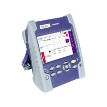 Viavi SmartOTDR 1310/1550/F1650