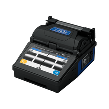 T-502S Sumitomo Spleissgerät - Mantelzentriert