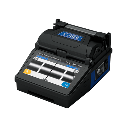 T-502S Sumitomo Spleissgerät - Mantelzentriert