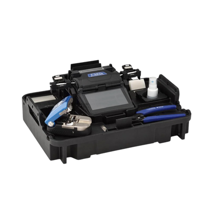 T-502S Sumitomo Spleissgerät - Mantelzentriert