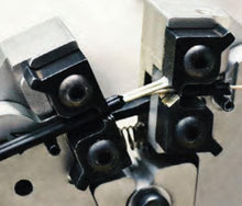 Drop Kabel-Stripper - MELTEC GmbH