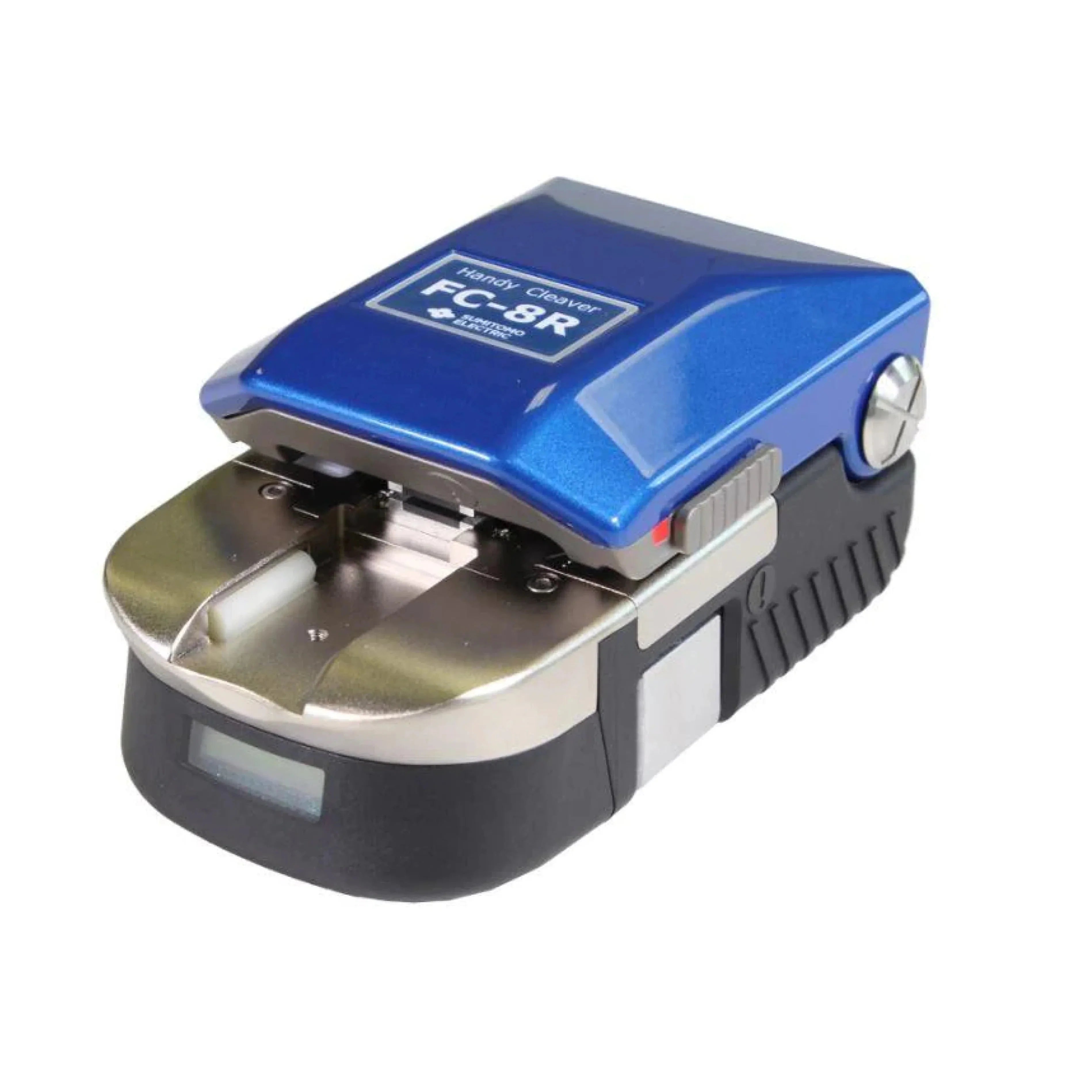 Brecher - Sumitomo FC-8R