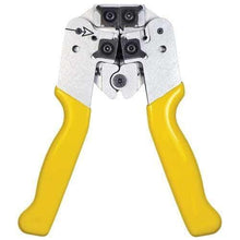 Drop Kabel-Stripper - MELTEC GmbH